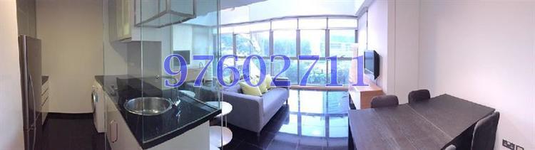 Icon (D2), Apartment #169667292